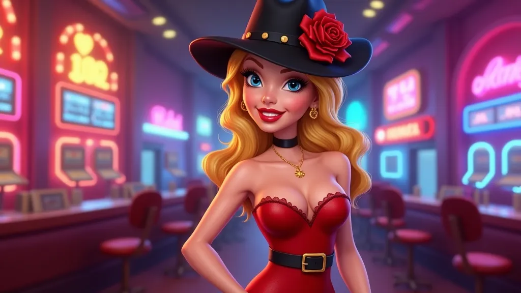 spinmama apk