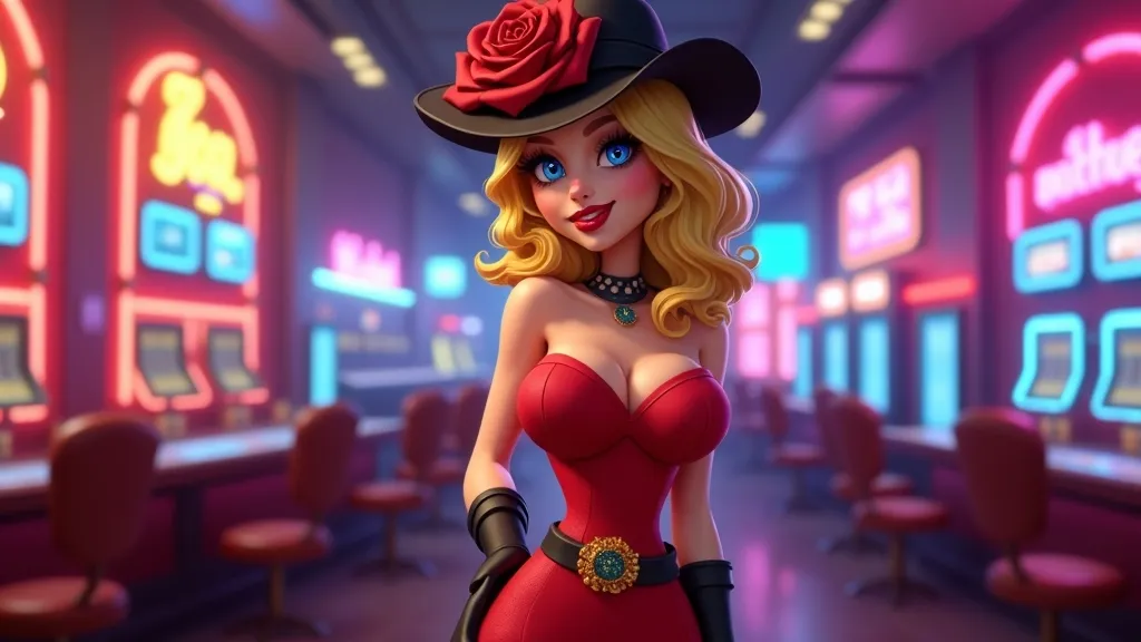 spinmama apk
