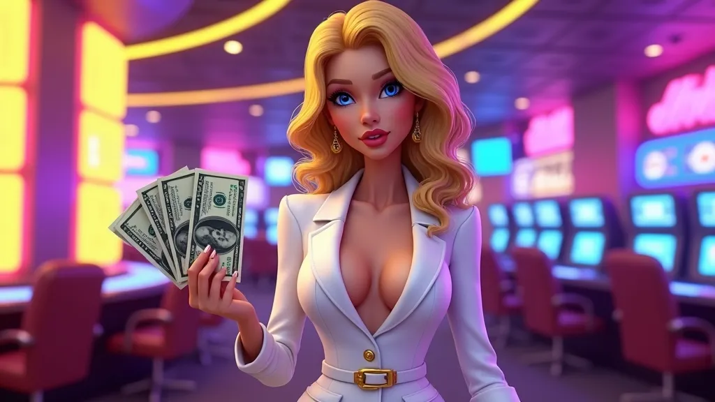 spinmama bonus code spinmama bonus code