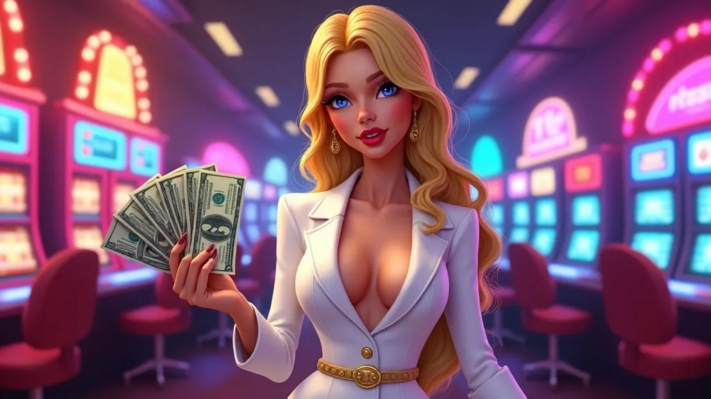 spinmama bonus code spinmama bonus code